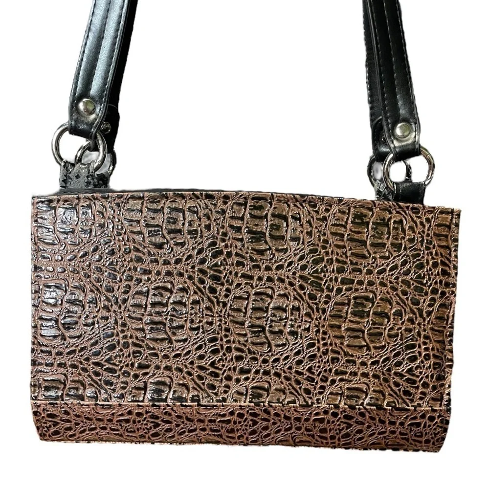 Miche all sales